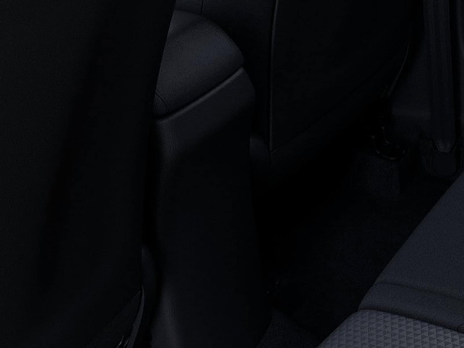 2025 Kia Soul LX - Photo 25