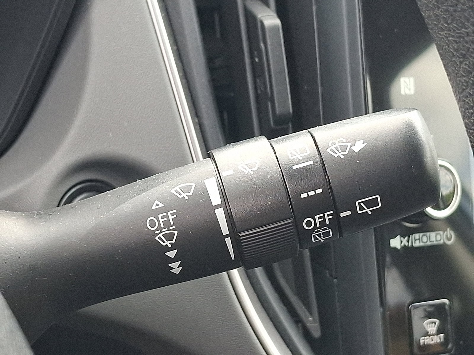 2024 Subaru Crosstrek Premium - Photo 24