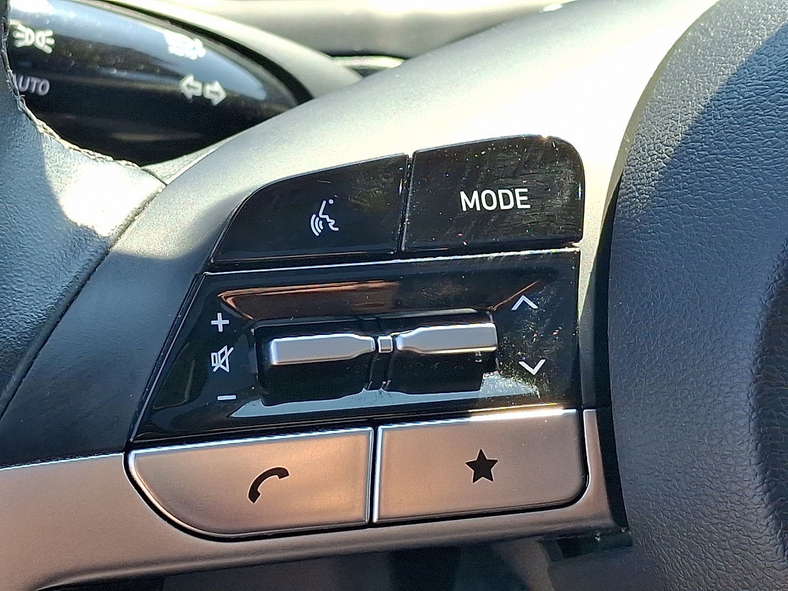 2023 Hyundai Tucson SEL - Photo 22