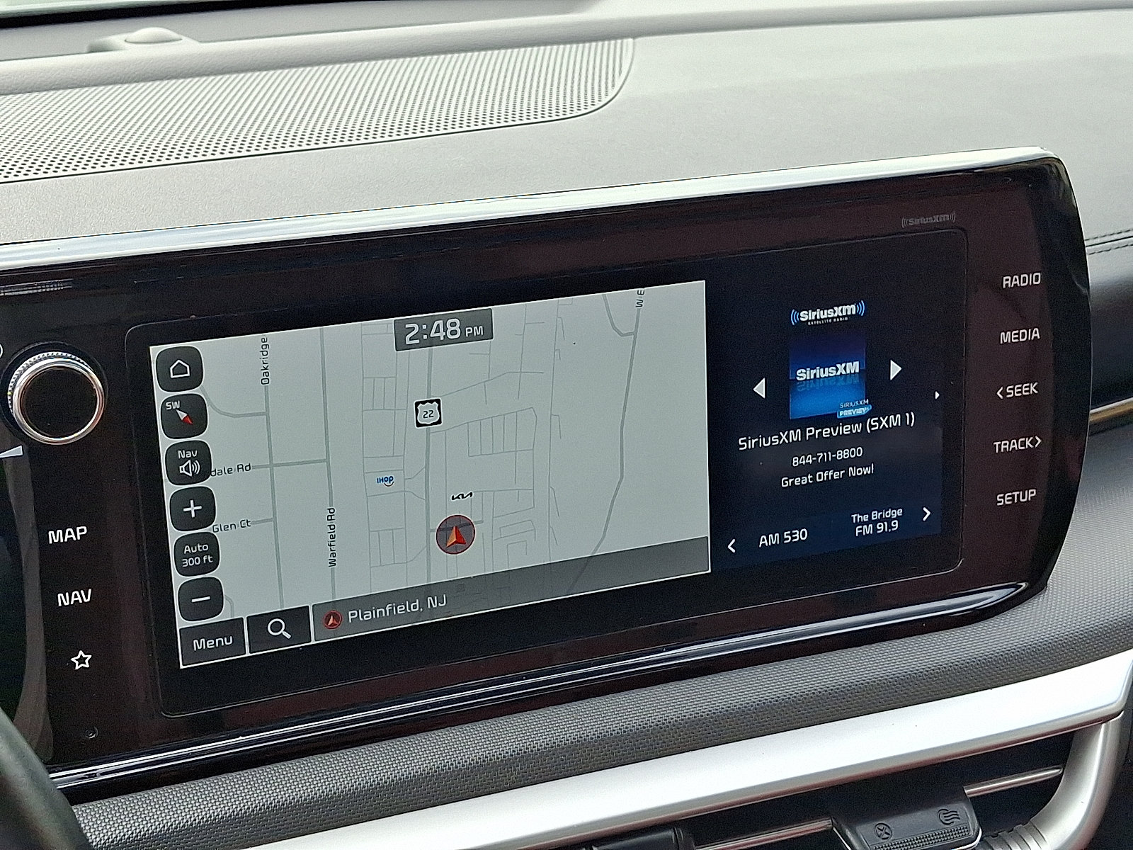2023 Kia K5 GT-Line - Photo 19