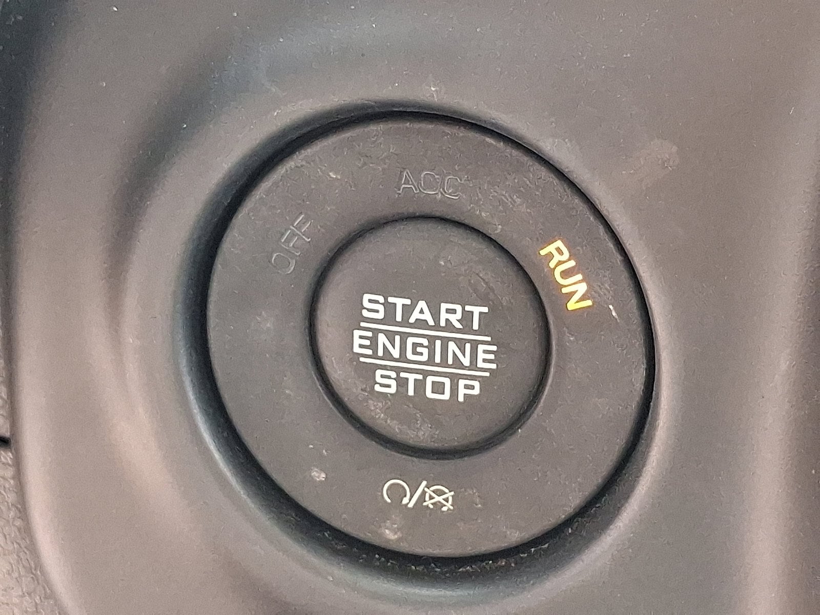 2023 Jeep Wrangler 4xe Sahara 4XE - Photo 24