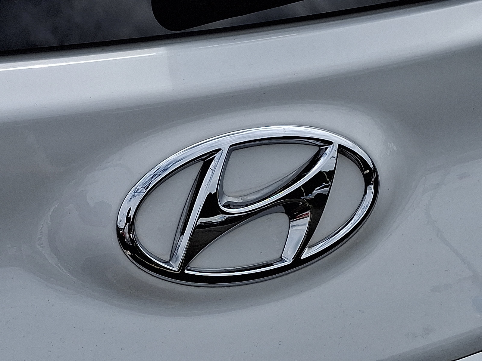 2023 Hyundai Kona SEL - Photo 29
