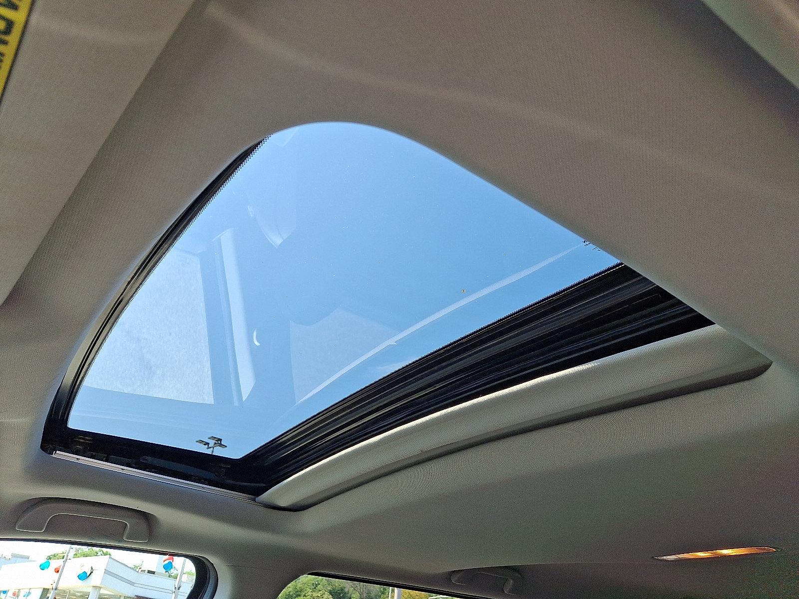 2013 Honda Pilot EX-L - Photo 15