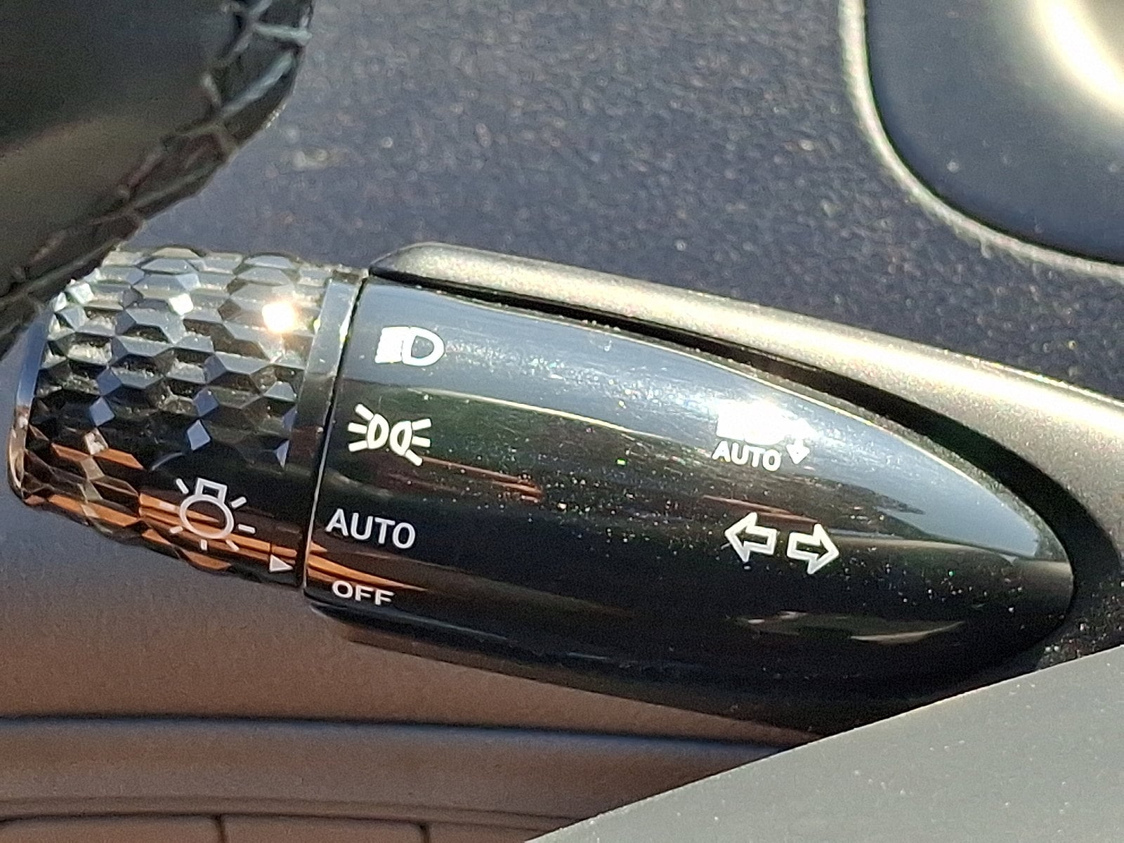 2023 Hyundai Tucson SEL - Photo 25