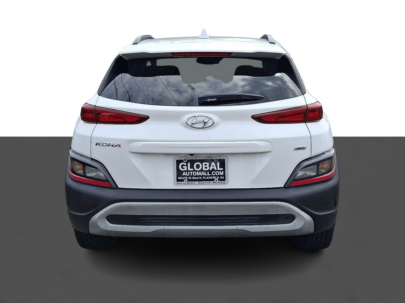 2023 Hyundai Kona SEL - Photo 6