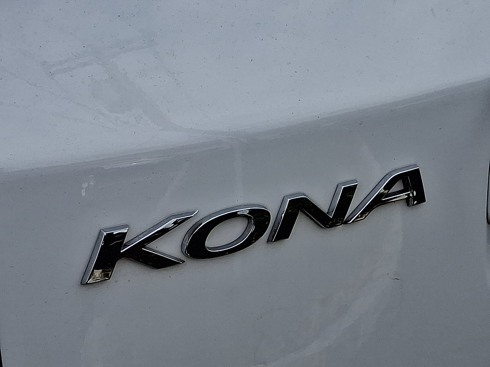 2023 Hyundai Kona SEL - Photo 30