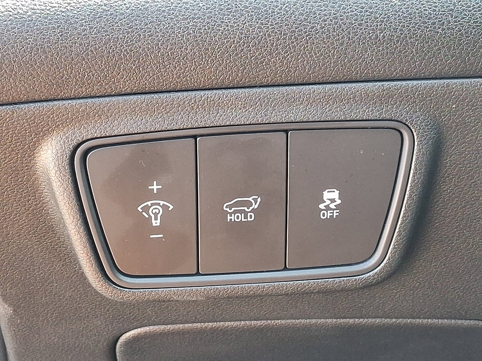 2023 Hyundai Tucson SEL - Photo 30