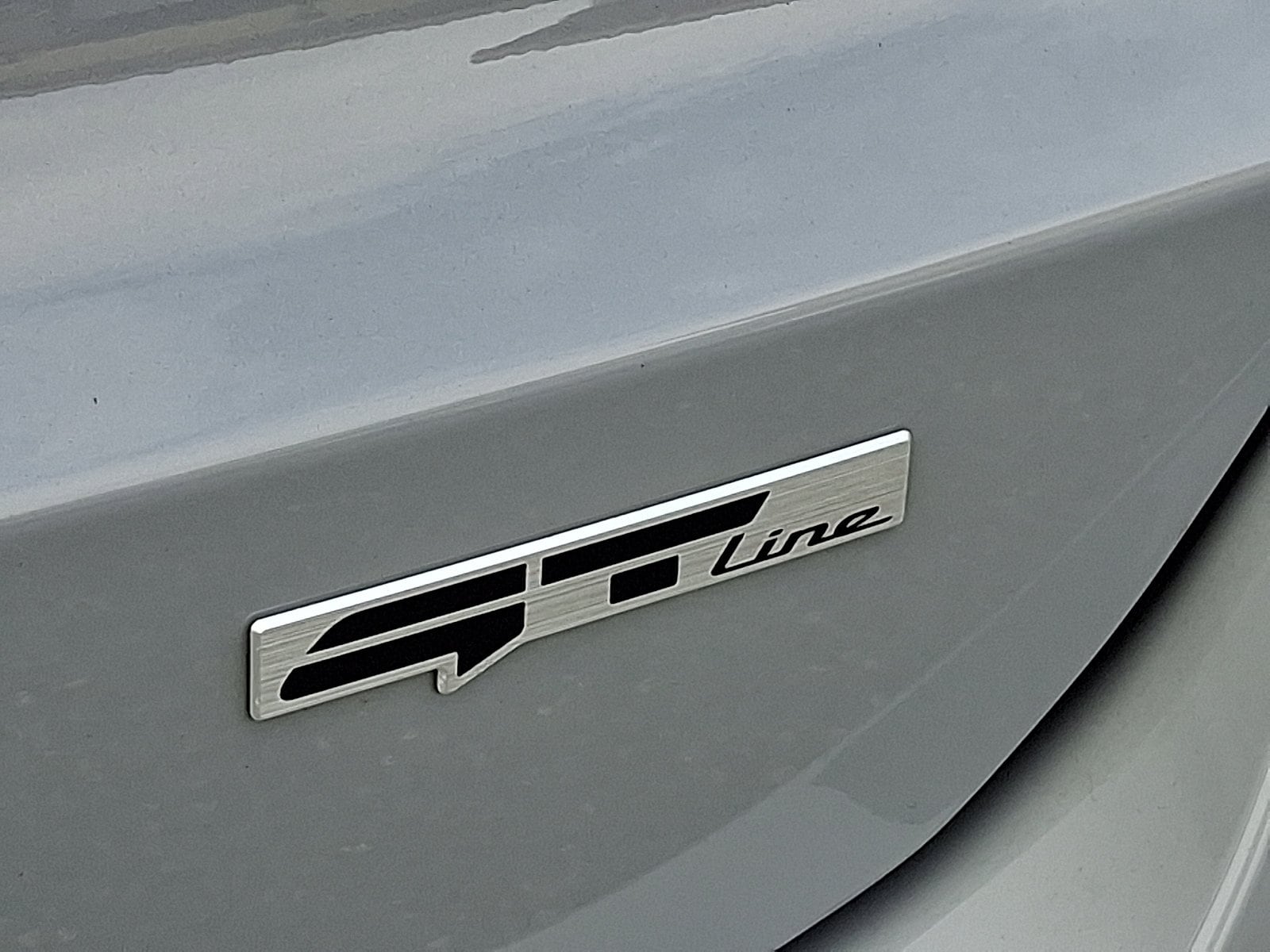 2023 Kia K5 GT-Line - Photo 31