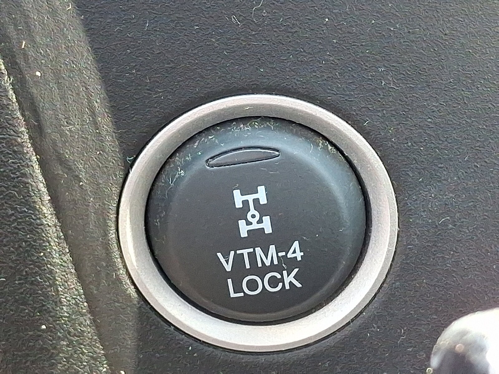 2013 Honda Pilot EX-L - Photo 26