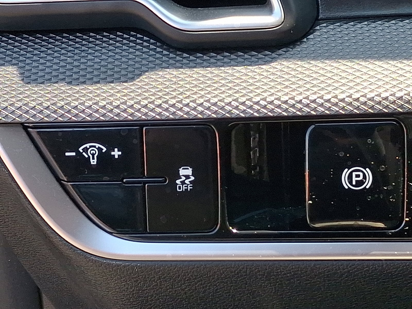 2023 Kia Sportage LX - Photo 25