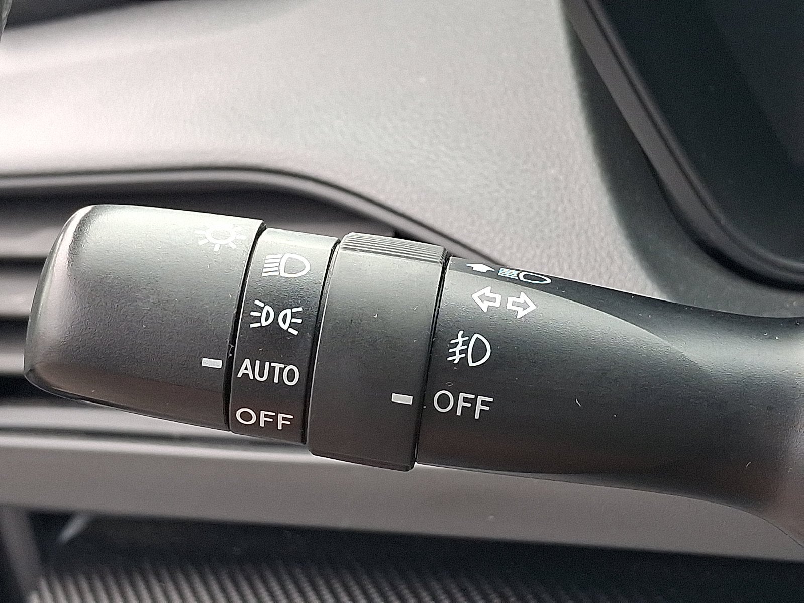 2024 Subaru Crosstrek Premium - Photo 23