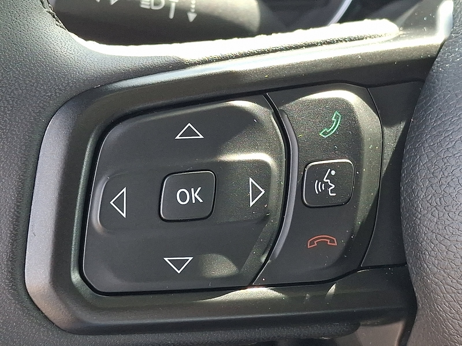 2023 Jeep Wrangler 4xe Willys 4XE - Photo 21