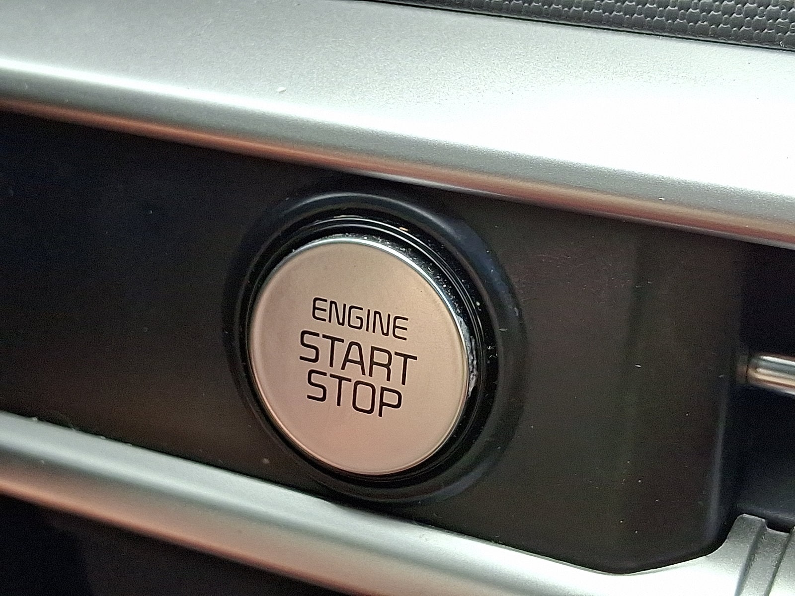 2023 Kia K5 GT-Line - Photo 22