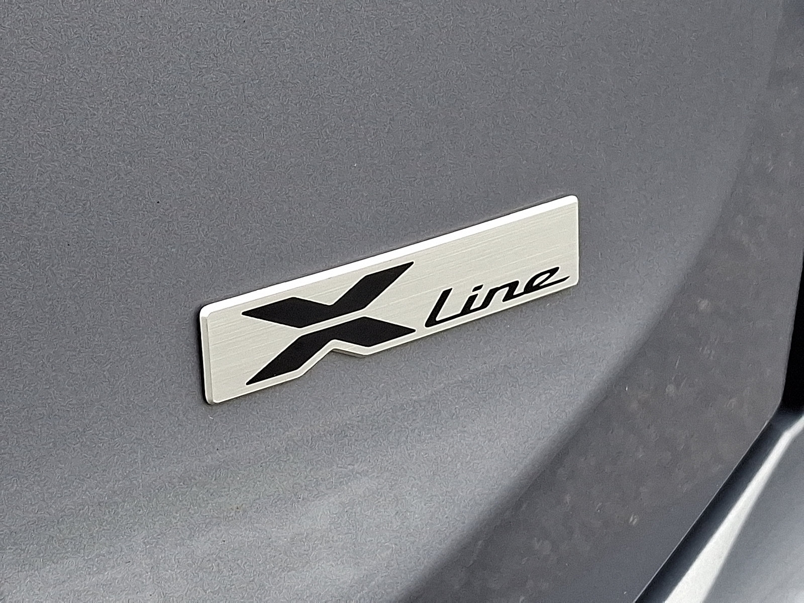 2024 Kia Telluride EX X-Line - Photo 33