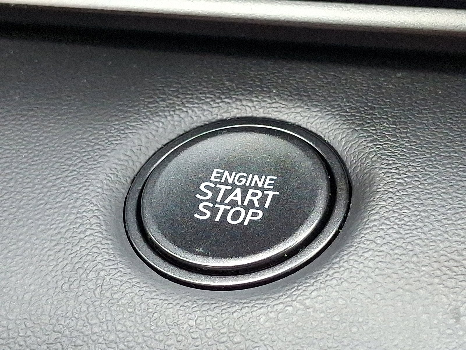 2025 Hyundai Elantra SEL - Photo 23