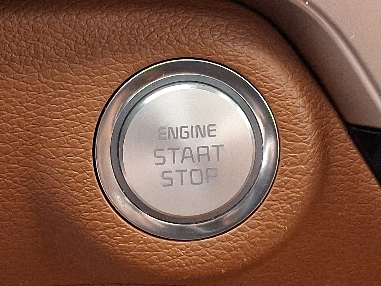 2024 Kia Telluride EX X-Line - Photo 25