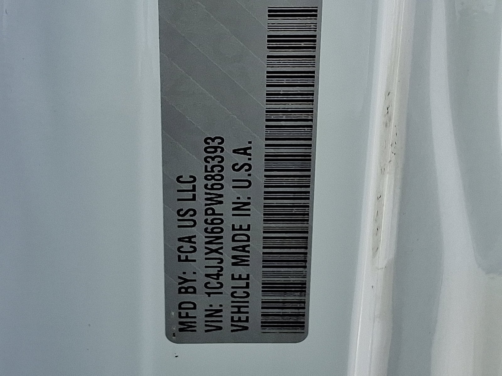2023 Jeep Wrangler 4xe Willys 4XE - Photo 28