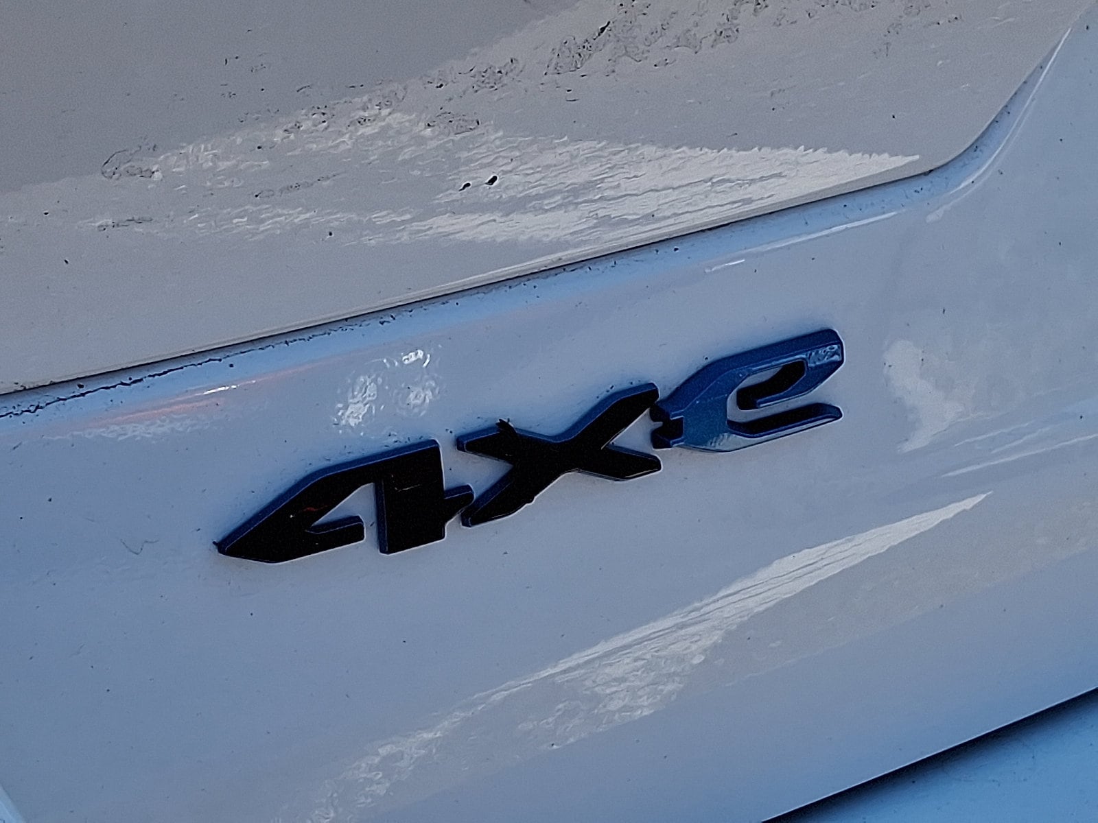 2023 Jeep Grand Cherokee Trailhawk 4xe - Photo 31