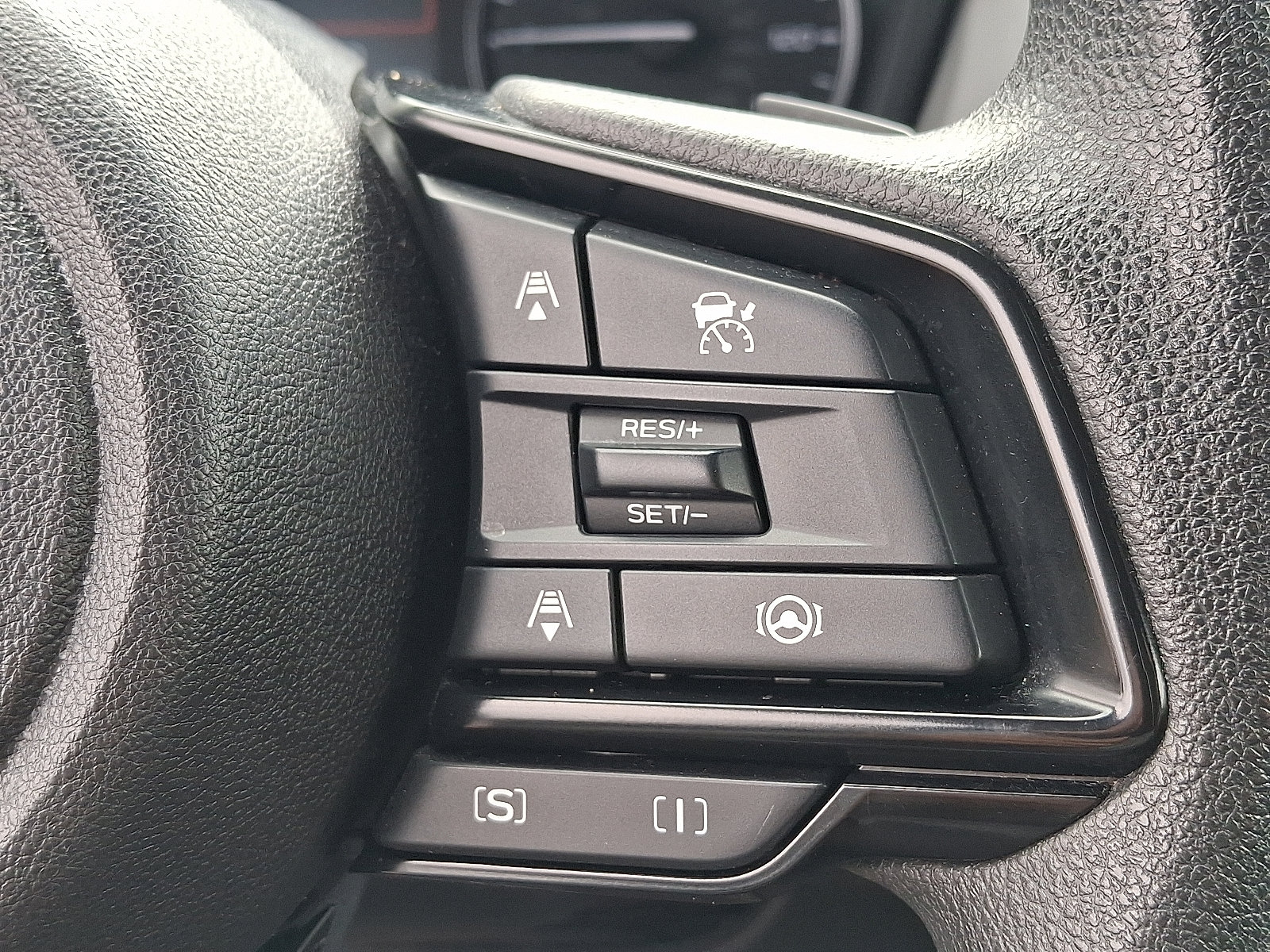 2024 Subaru Crosstrek Premium - Photo 21