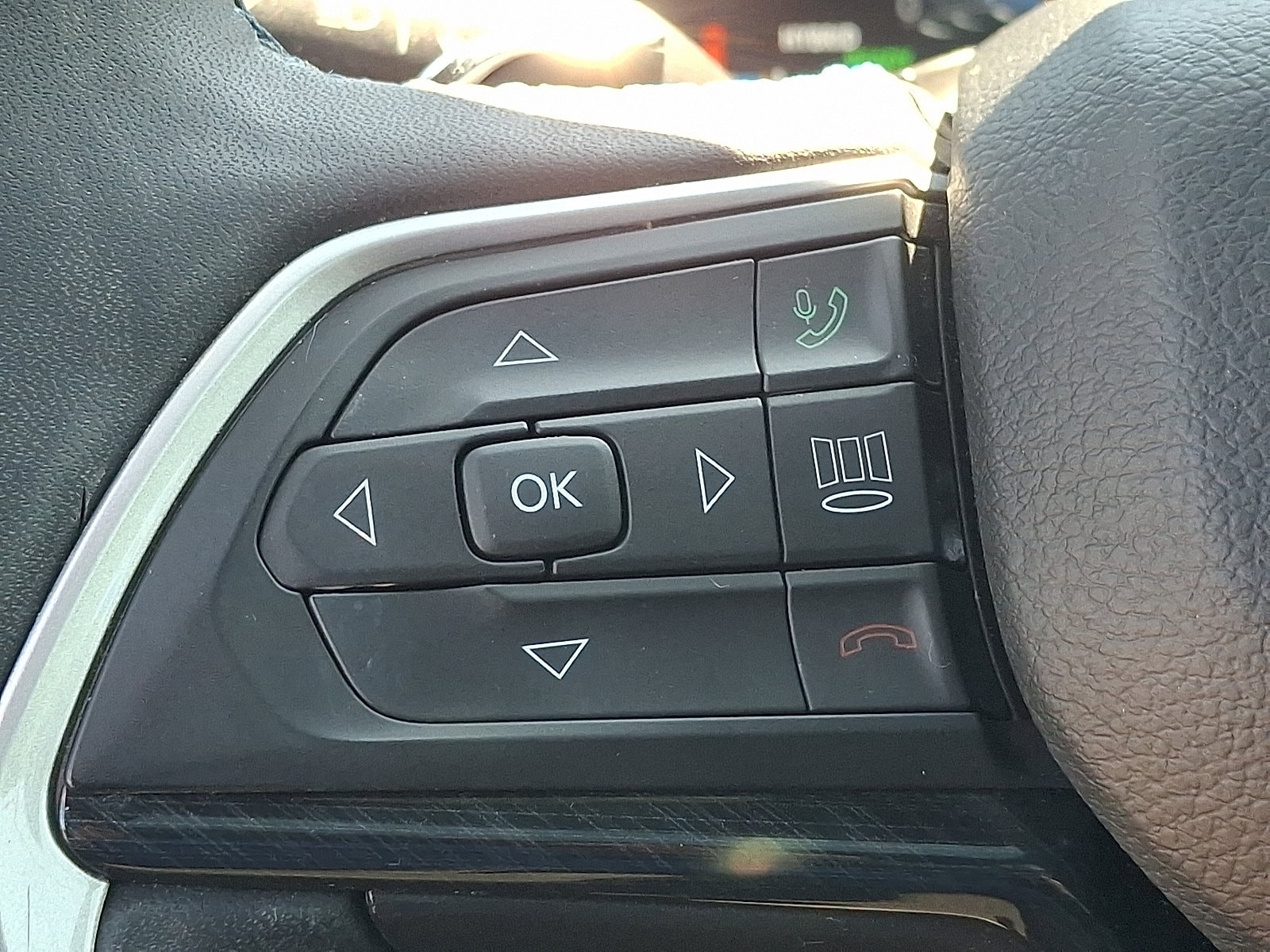 2023 Jeep Grand Cherokee Trailhawk 4xe - Photo 23