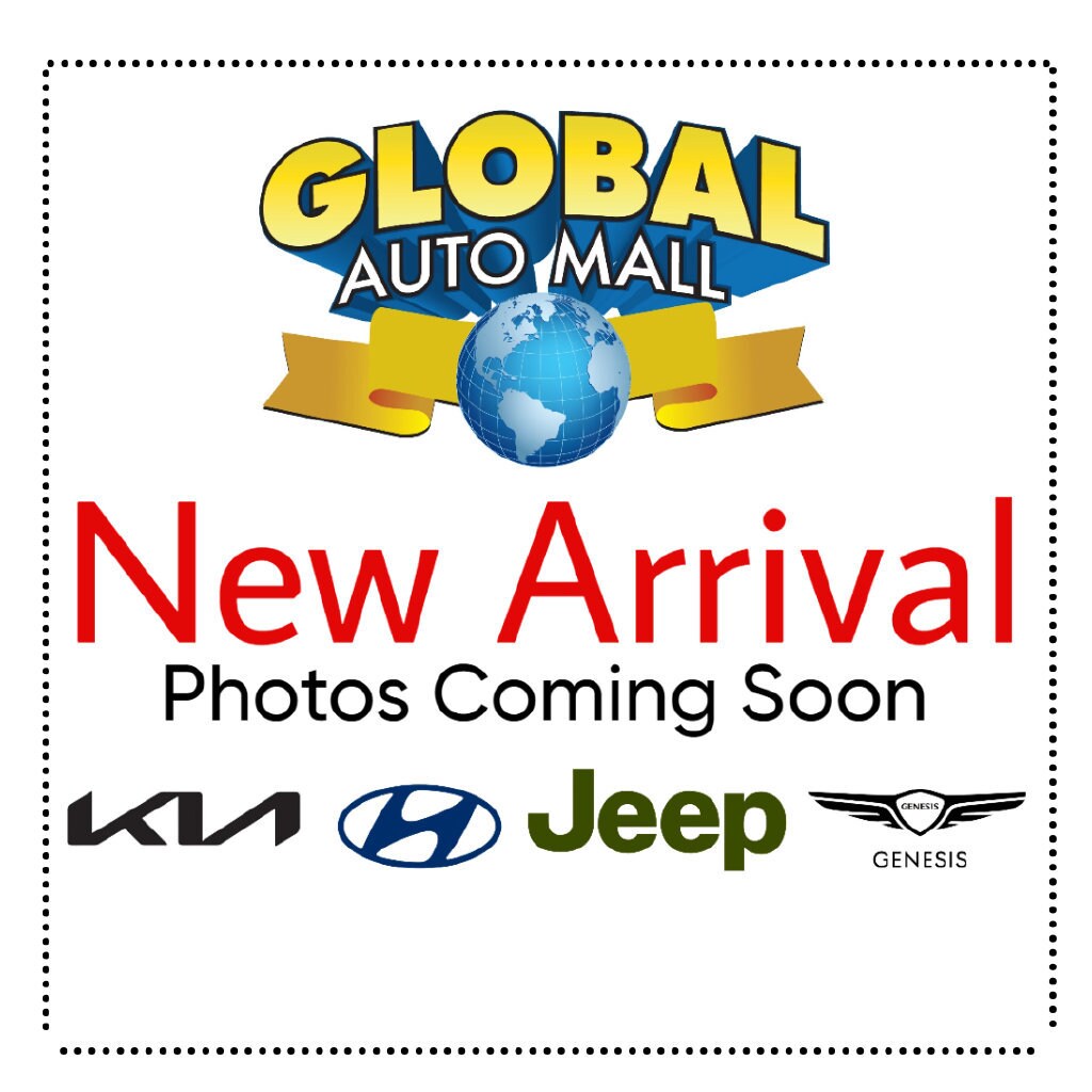 Certified 2023 Jeep Wrangler 4xe SUV