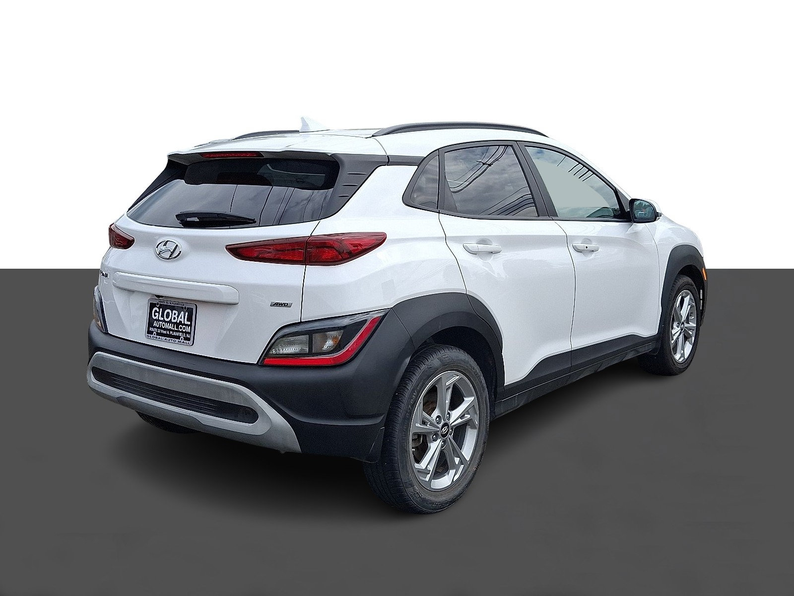 2023 Hyundai Kona SEL - Photo 7