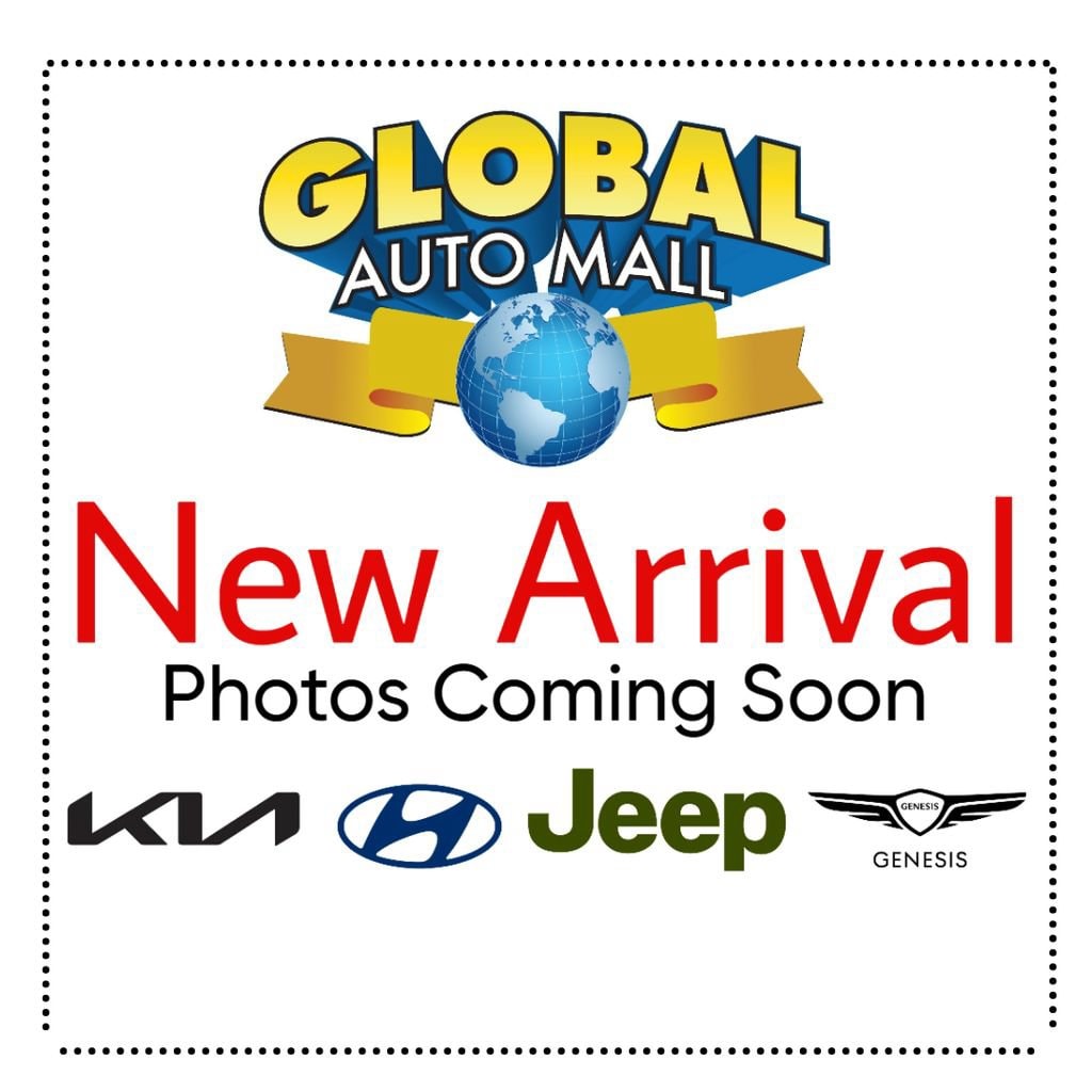 2023 Jeep Wrangler 4xe Sahara 4XE - Photo 1