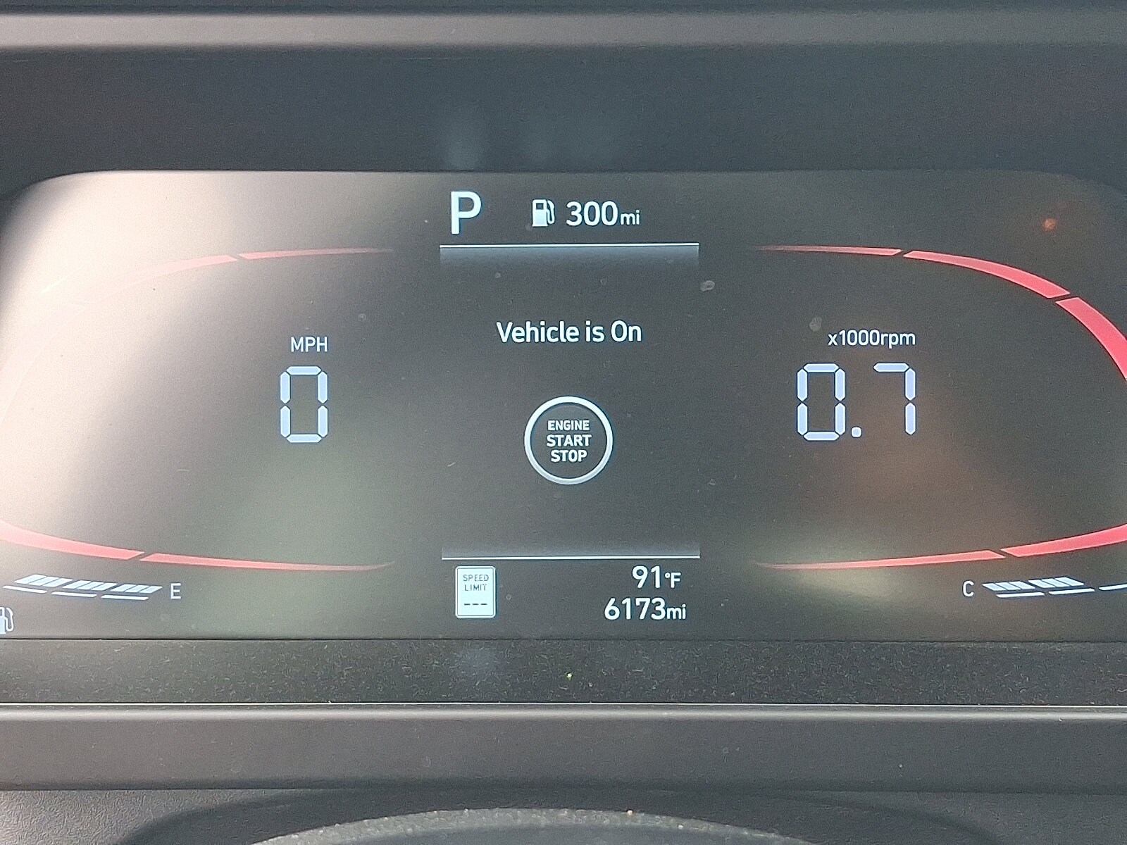 2025 Hyundai Elantra SEL - Photo 20