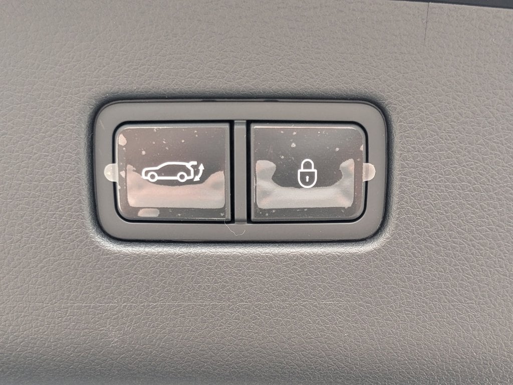 2026 GENESIS GV70 Sport Advanced - Photo 13