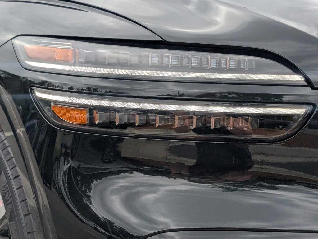 2026 GENESIS GV70 Sport Advanced - Photo 9