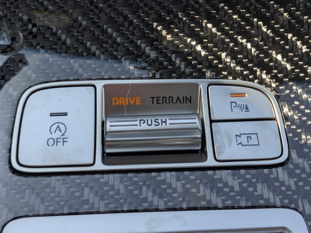 2026 GENESIS GV70 Sport Prestige - Photo 28