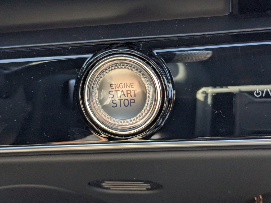 2026 GENESIS GV70 Sport Prestige - Photo 26