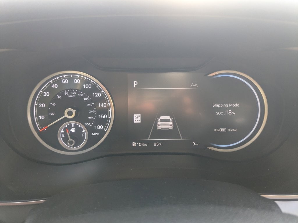 2026 GENESIS G70 Sport Prestige - Photo 27