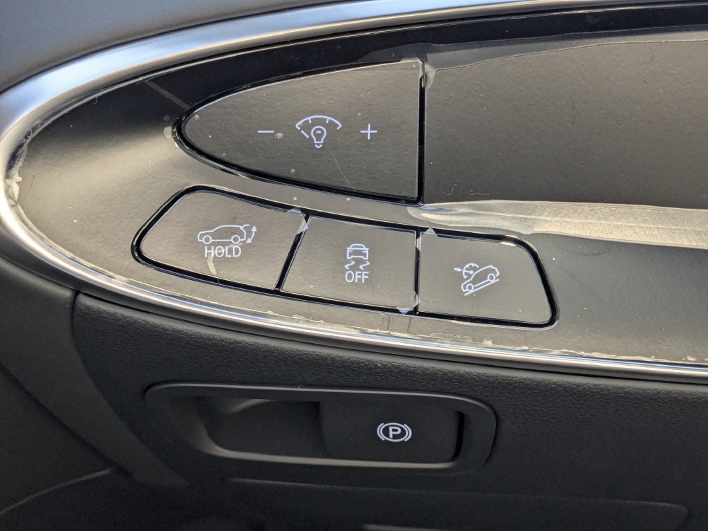 2026 GENESIS GV70 Sport Prestige - Photo 32