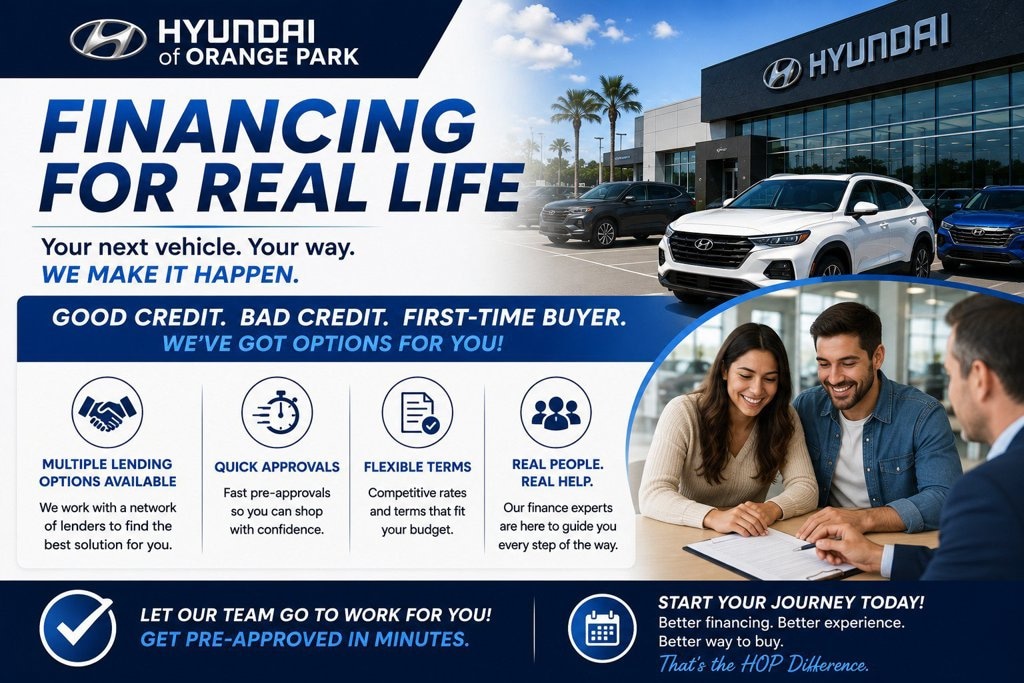 Certified 2025 Hyundai Santa Cruz Limited Truck