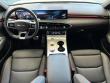 2026 Genesis GV70 2.5T Sport Prestige SUV