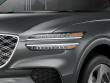 2026 Genesis GV70 2.5T Advanced SUV