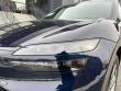 2025 Genesis GV60 Standard SUV