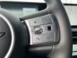 2025 Genesis GV60 Standard SUV