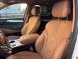 2026 Genesis GV80 Prestige SUV