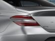 2026 Genesis G70 2.5T Prestige Sedan