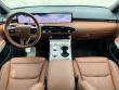 2026 Genesis GV70 2.5T Advanced SUV