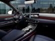 2027 Genesis GV70 3.5T Prestige Graphite SUV