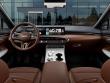 2026 Genesis GV70 2.5T Advanced SUV