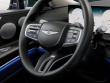 2027 Genesis GV80 2.5T Advanced SUV