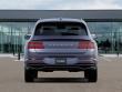 2027 Genesis GV80 2.5T Advanced SUV