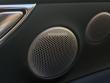 2026 Genesis GV80 Prestige SUV
