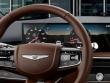 2026 Genesis GV70 2.5T Advanced SUV