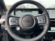 2025 Genesis GV60 Standard SUV