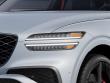 2027 Genesis GV70 3.5T Prestige Graphite SUV